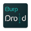 BurpDroid