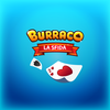 Burraco