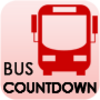 Bus Countdown