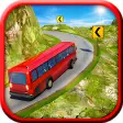 Bus Driver 3D