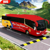 Bus Driver: Speed Racing Game