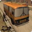 Bus Driver