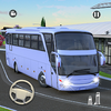 Bus Driving Game