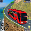 Bus game 2022