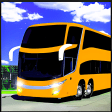 Euro Bus Simulator