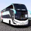 Bus Simulator 2022 Bus Driving