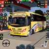 Bus Simulator 2022 Bus Sim 3D