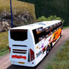 Bus Simulator 2022 - City Bus