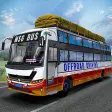 Bus Simulator 3D Mud Bus Games