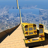 Bus Simulator: Bus Stunt