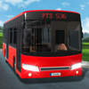 Bus Simulator: City Coach Bus