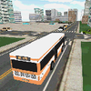 Bus Simulator