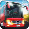 Bus Simulator Drive