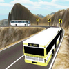 Bus simulator