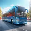 Bus Simulator Modern City