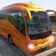 Bus Simulator Pro