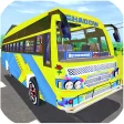 Bus Simulator Real