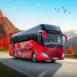 Bus Simulator: Tour Bus Driver