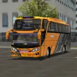 Bus Simulator X (Basuri Horn)