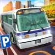 Bus Station: Learn to Drive!