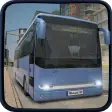 Bus Transport Simulator 2015