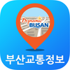 Busan Traffic Infomation