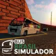 BusBrasil Simulador