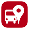 BusFinder