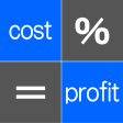 Business Calculator