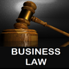 Business Law (India)