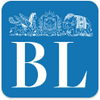 Business Line