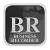 Business Recorder