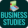 Business Studies notes and KCS