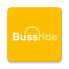 BussRide