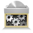 BusyBox