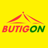 BUTIGON