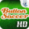 Button Soccer