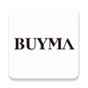 BUYMA