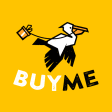 BUYME - פשוט לתת מתנות