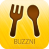 Buzzni Restaurant