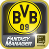 BVB Fantasy Manager '14