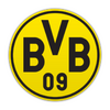 BVB