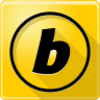 Bwin Sports