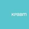 КРАВТ