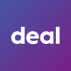 Deal Покупки