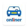 Автобарахолка Onliner