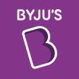 BYJU'S - The Learning App 