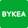 BYKEA