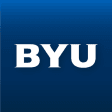 BYU