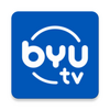 BYUtv